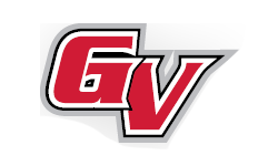 Grand View - Shooting Sports